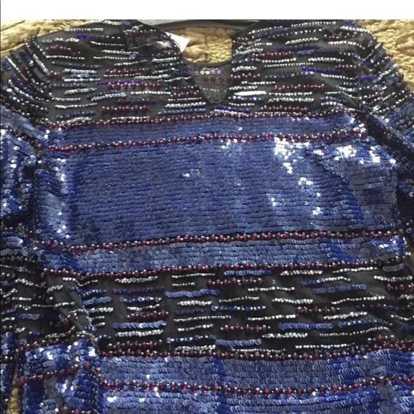 Top - Picture 9 of 9